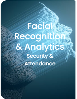 facial recognition